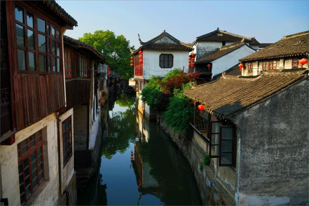 气体微痕量分析技术研讨及新产品发布会在京举办